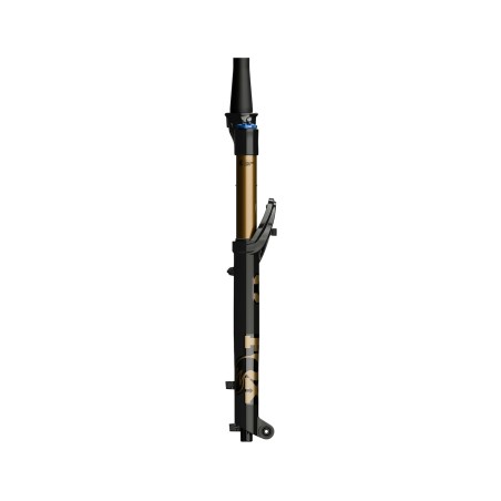 FOX Horquilla de suspensión 36 K SL 29 F-S 140 GRIP X 2226-910-21-358