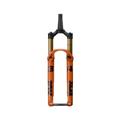 FOX Remote Lockout Suspension Fork 34 K SL 29 F-S 120 GRIP PTL 2226-910-21-366