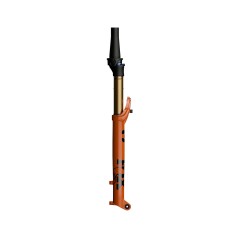 FOX Horquilla de suspensión con mando remoto 34 K SL 29 F-S 120 GRIP PTL 2226-910-21-366