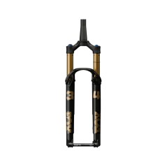 FOX Horquilla de suspensión con mando remoto 34 K SL 29 F-S 120 GRIP PTL 2226-910-21-367