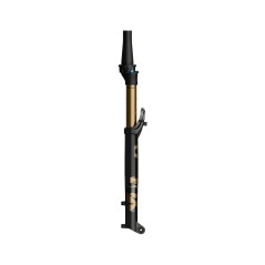 FOX Horquilla de suspensión con mando remoto 34 K SL 29 F-S 120 GRIP PTL 2226-910-21-367