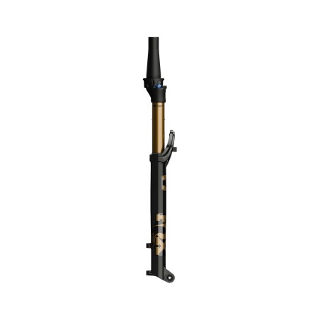 FOX Horquilla de suspensión con mando remoto 34 K SL 29 F-S 120 GRIP PTL 2226-910-21-367