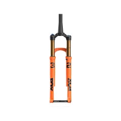 FOX Horquilla de suspensión con mando remoto 32 K SC 29 F-S 100 GRIP SL PTL 2226-910-21-373