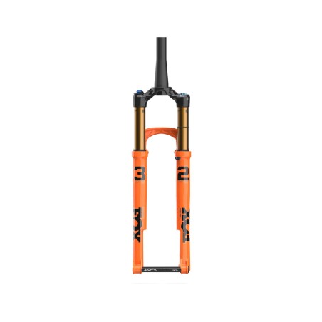 FOX Horquilla de suspensión con mando remoto 32 K SC 29 F-S 100 GRIP SL PTL 2226-910-21-373