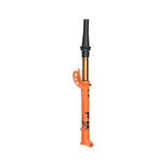 FOX Remote Lockout Suspension Fork 32 K SC 29 F-S 100 GRIP SL PTL 2226-910-21-373