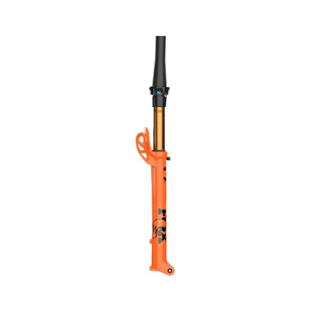 FOX Horquilla de suspensión con mando remoto 32 K SC 29 F-S 100 GRIP SL PTL 2226-910-21-373