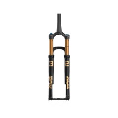 FOX Remote Lockout Suspension Fork 32 K SC 29 F-S 100 GRIP SL PTL 2226-910-21-376