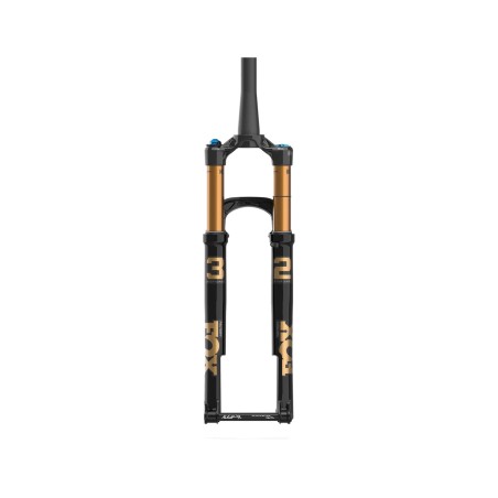 FOX Horquilla de suspensión con mando remoto 32 K SC 29 F-S 100 GRIP SL PTL 2226-910-21-376