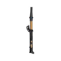 FOX Horquilla de suspensión con mando remoto 32 K SC 29 F-S 100 GRIP SL PTL 2226-910-21-376