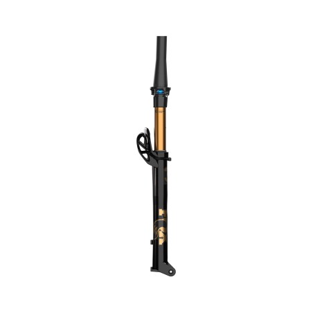 FOX Horquilla de suspensión con mando remoto 32 K SC 29 F-S 100 GRIP SL PTL 2226-910-21-376