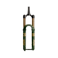 FOX Conical suspension fork 38 K 29 F-S 170 GRIP X2 2226-910-21-408