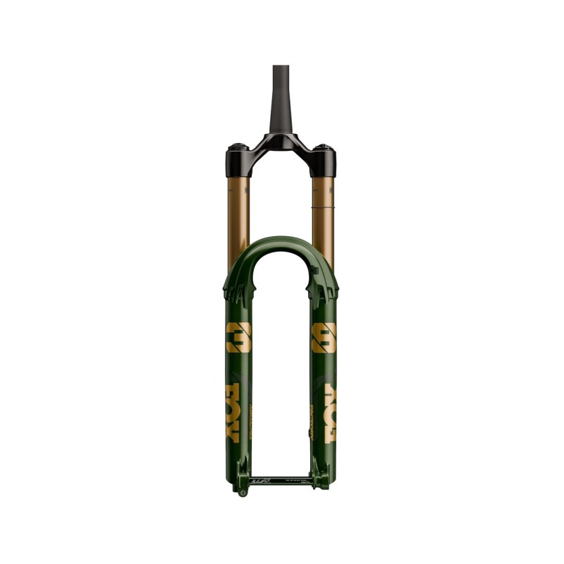 FOX Conical suspension fork 38 K 29 F-S 170 GRIP X2 2226-910-21-408