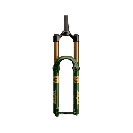 FOX Horquilla de suspension conica 38 K 29 F-S 170 GRIP X2 2226-910-21-408