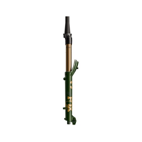FOX Horquilla de suspension conica 38 K 29 F-S 170 GRIP X2 2226-910-21-408