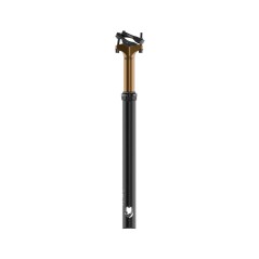 FOX TRANSFER SL F-S K Seatpost 2226-925-01-200