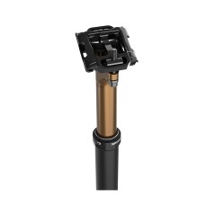 FOX TRANSFER SL F-S K Seatpost 2226-925-01-200