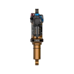 FOX Amortiguador suspension trasera FLOAT X F-S K 2P-A EVOL LV 2226-979-01-172