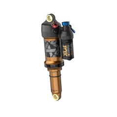 FOX Amortiguador suspension trasera FLOAT X F-S K 2P-A EVOL LV 2226-979-01-172