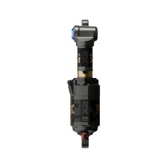 FOX Amortiguador suspension trasera FLOAT X2 F-S K HLC HLR 2226-979-01-213