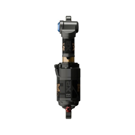 FOX Amortiguador suspension trasera FLOAT X2 F-S K HLC HLR 2226-979-01-213