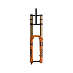 FOX Conical suspension fork 40 K 29 F-S 203 GRIP X2 2227-910-21-409