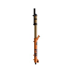 FOX Horquilla de suspension conica 40 K 29 F-S 203 GRIP X2 2227-910-21-409