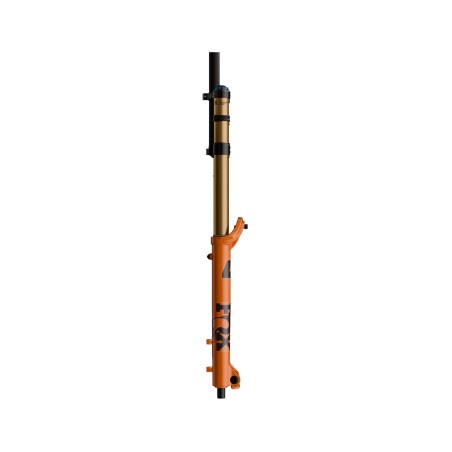 FOX Horquilla de suspension conica 40 K 29 F-S 203 GRIP X2 2227-910-21-409