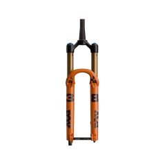 FOX Conical suspension fork 38 K 29 F-S 170 GRIP X2 2227-910-21-414