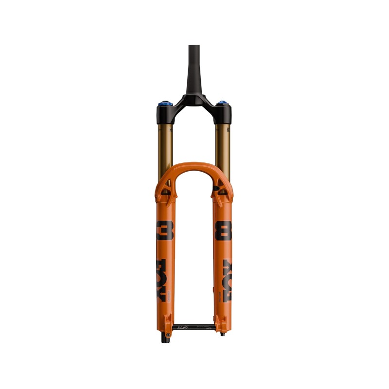 FOX Conical suspension fork 38 K 29 F-S 170 GRIP X2 2227-910-21-414