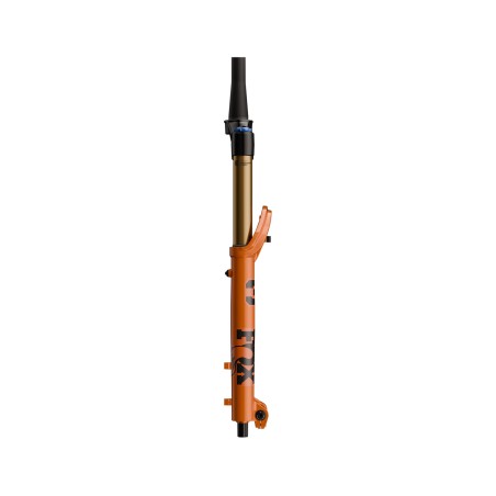 FOX Horquilla de suspension conica 38 K 29 F-S 170 GRIP X2 2227-910-21-414
