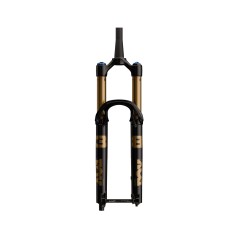 FOX Conical suspension fork 38 K 29 F-S 170 GRIP X2 2227-910-21-424