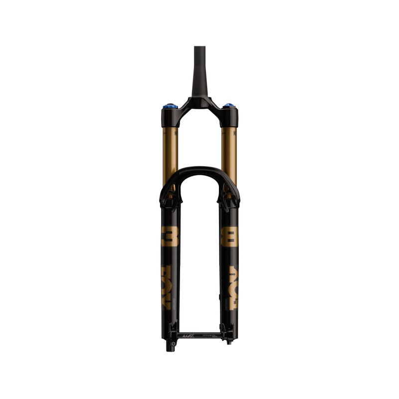 FOX Horquilla de suspension conica 38 K 29 F-S 170 GRIP X2 2227-910-21-424