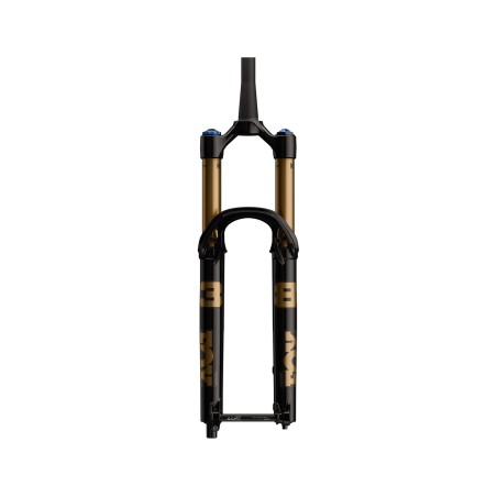 FOX Horquilla de suspension conica 38 K 29 F-S 170 GRIP X2 2227-910-21-424