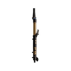 FOX Horquilla de suspension conica 38 K 29 F-S 170 GRIP X2 2227-910-21-424