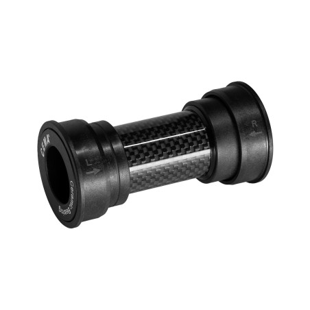 CEMA Ceramic Bottom Bracket BB86-BB92 FOR SHIMANO 24MM CE01-SRC-BT-86PS