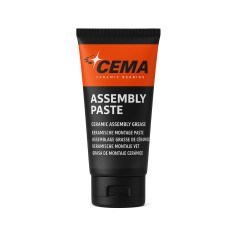 CEMA Grasa de montaje 50ML CE05-SRC-GS-AP-50ML