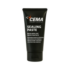 CEMA Water Repellent Protective Grease 50ML CE05-SRC-GS-SP-50ML