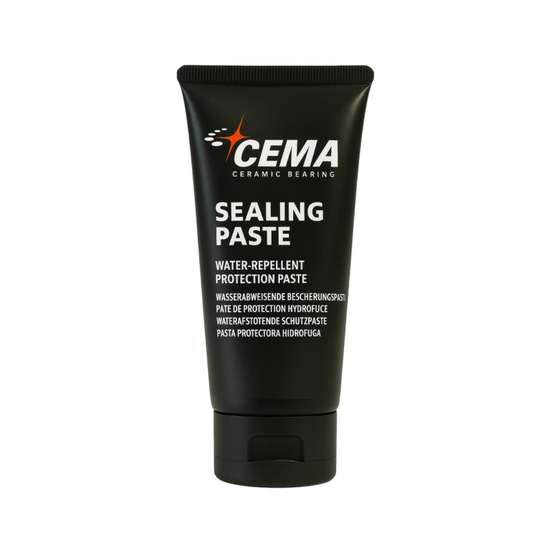 CEMA Water Repellent Protective Grease 50ML CE05-SRC-GS-SP-50ML