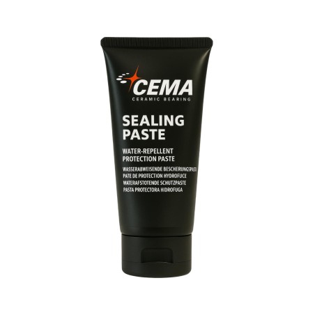 CEMA Water Repellent Protective Grease 50ML CE05-SRC-GS-SP-50ML