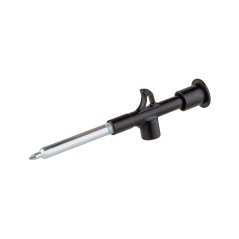 CEMA Pistola grasa para tubos CYCLON 150ML CE05-SRC-MT-GB050