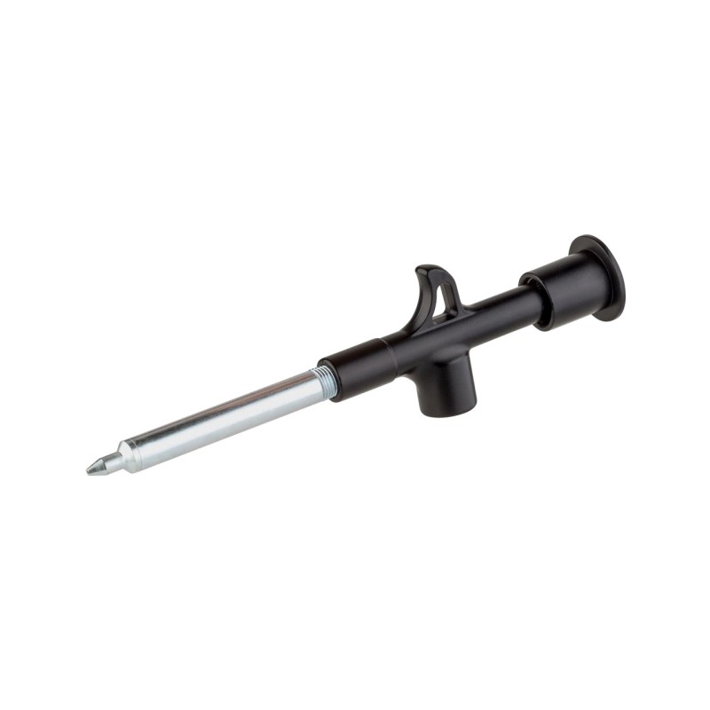 CEMA Grease gun for CYCLON 150ML tubes CE05-SRC-MT-GB050