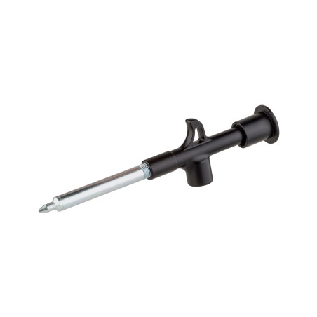 CEMA Grease gun for CYCLON 150ML tubes CE05-SRC-MT-GB050