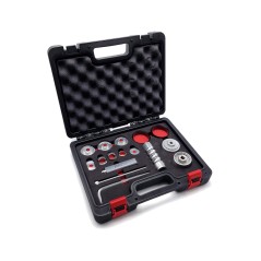 CEMA Bottom Bracket Removal and Installation Wrench PRESS FIT CE05-SRC-TT-B006D