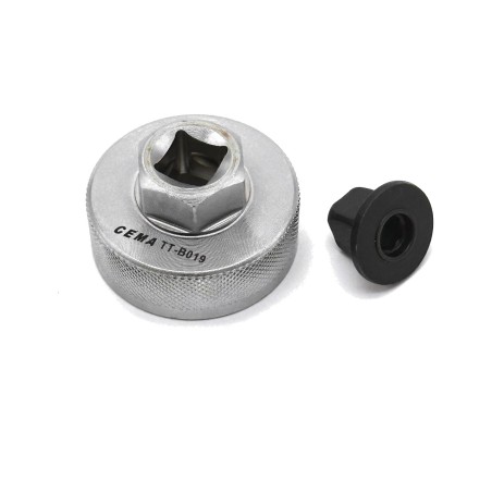 bottom bracket tool release 24 mm