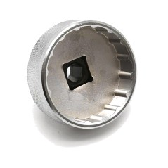 CEMA Herramienta de pedalier soltar 24 MM CE05-SRC-TT-B019