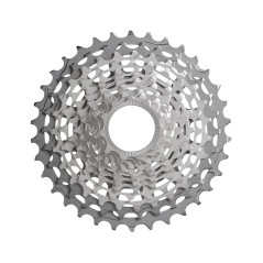 CLASSIFIED Cassette piñones (11-34) 12S SHIMANO CL02-29044