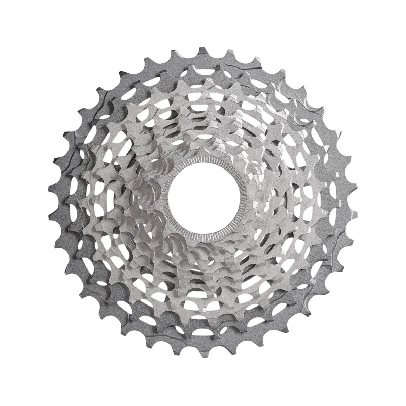 CLASSIFIED Cassette sprockets (11-34) 12S SHIMANO CL02-29044