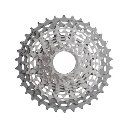 CLASSIFIED Cassette sprockets (11-34) 12S SHIMANO CL02-29044