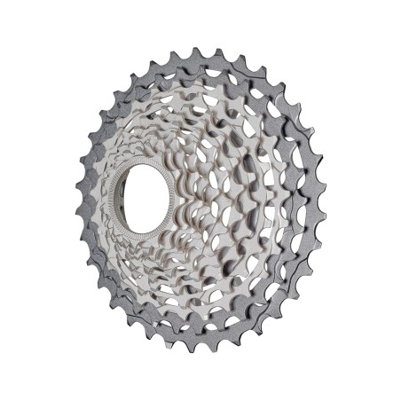 CLASSIFIED Cassette sprockets (11-34) 12S SHIMANO CL02-29044