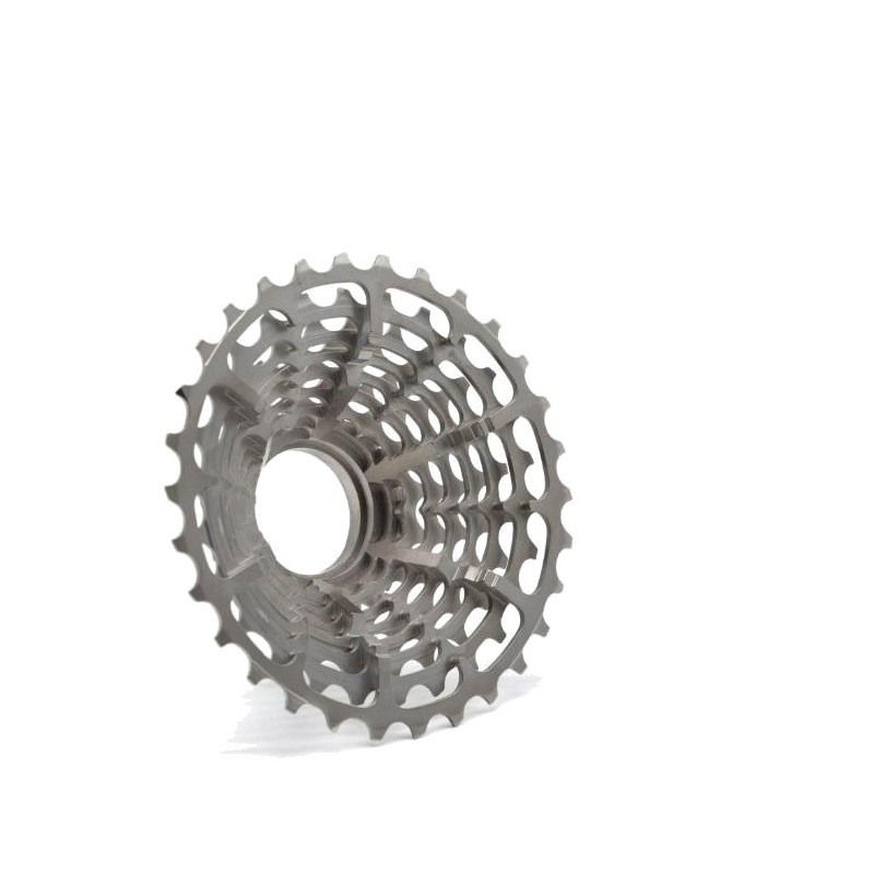 CLASSIFIED Cassette sprockets (10-40) 12S T-TYPE CL02-C12-1040-F00-A-00